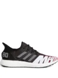 adidas x Marvel x Foot Locker AM4 ""80th Anniversary Vol.1"" sneakers - Black
