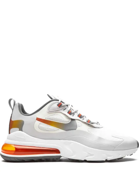 Cheap Nike Air Max 270 React SE sneakers MEN