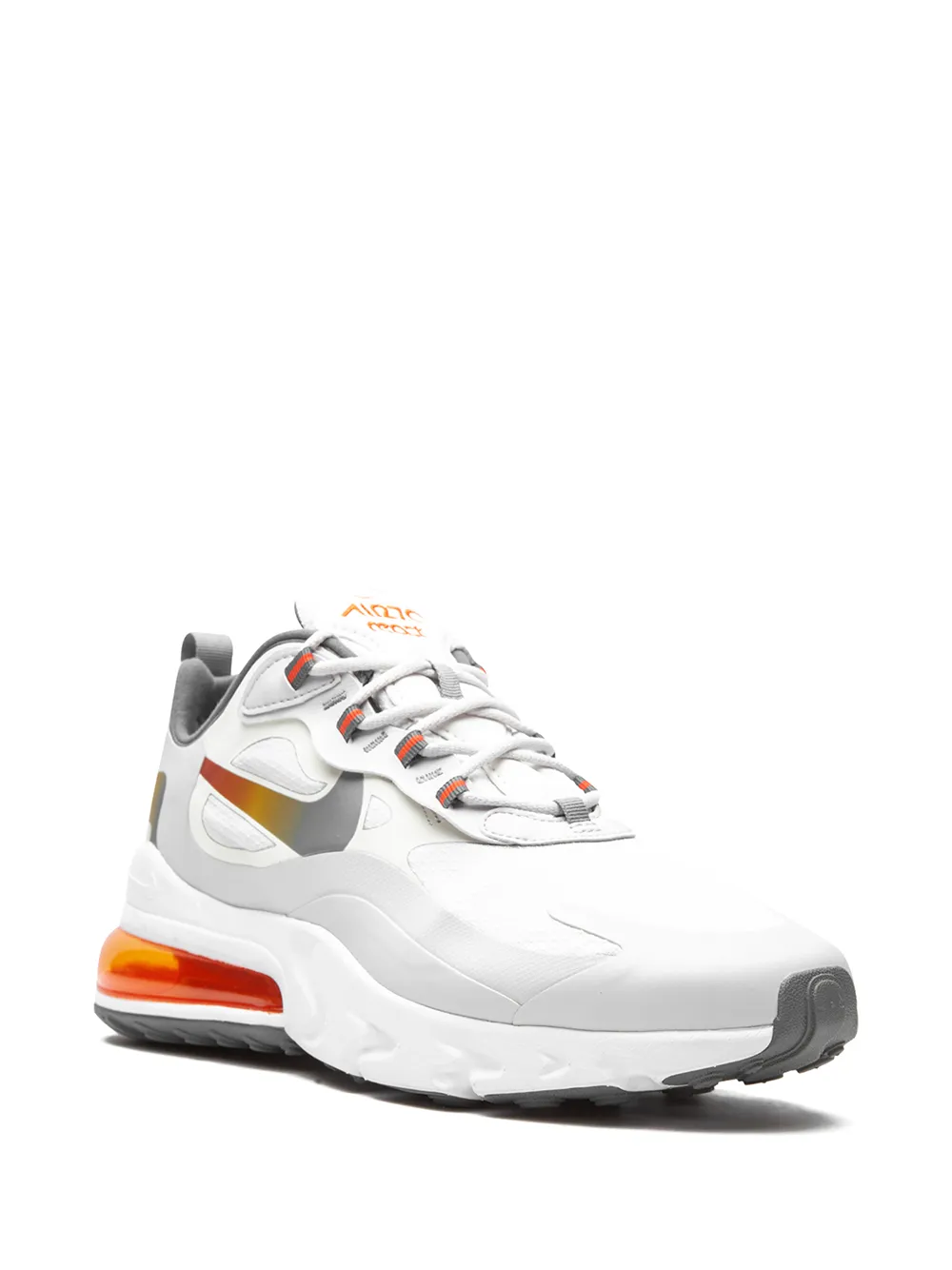Cheap Nike Air Max 270 React SE sneakers MEN