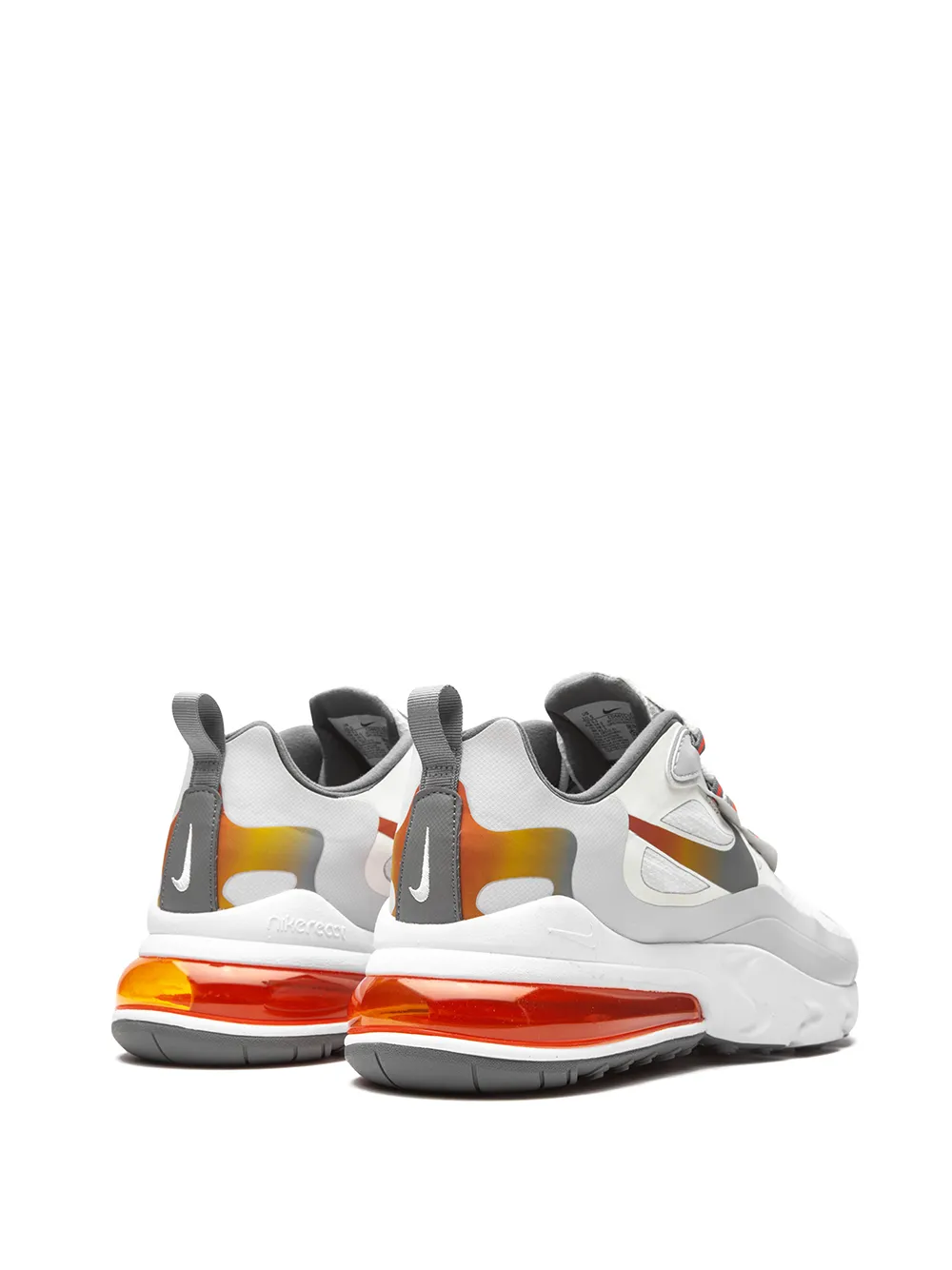 Cheap Nike Air Max 270 React SE sneakers MEN