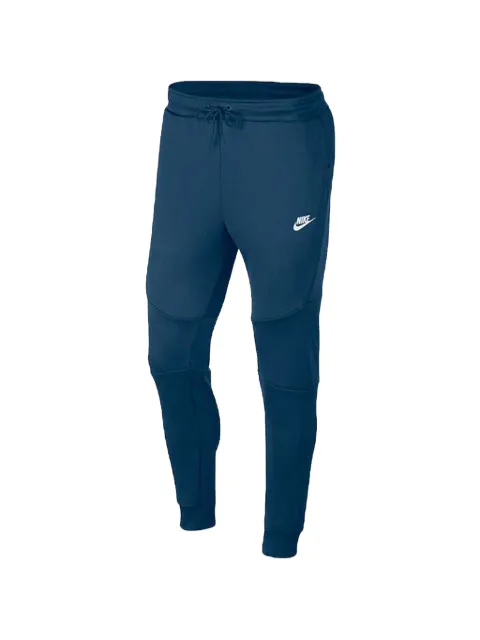 Nike knit joggers