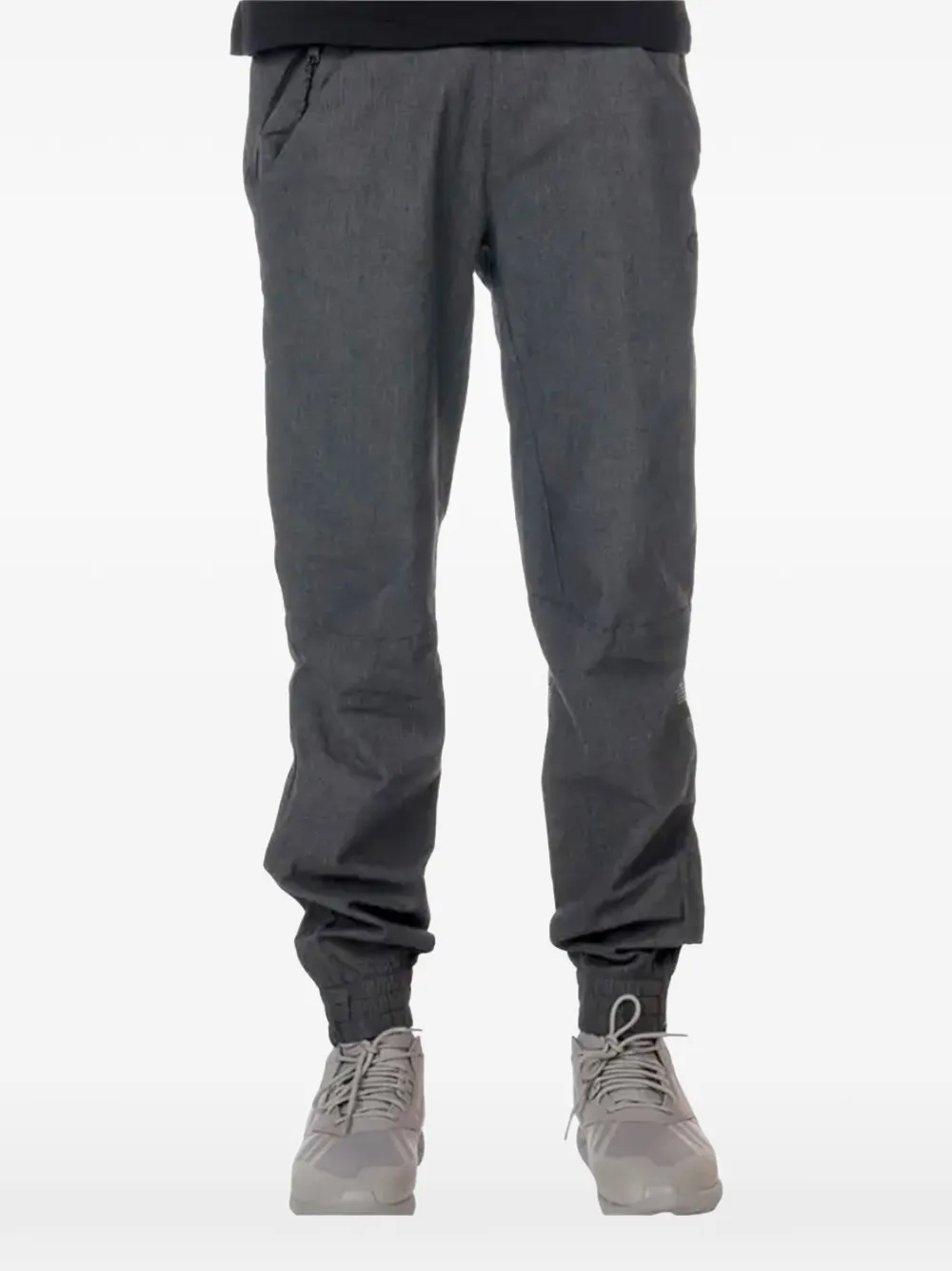 adidas Sport Luxe track pants - Grigio