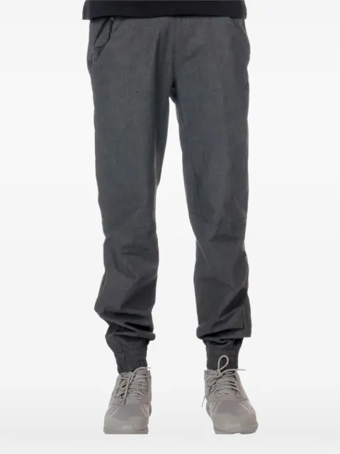 adidas Sport Luxe track pants