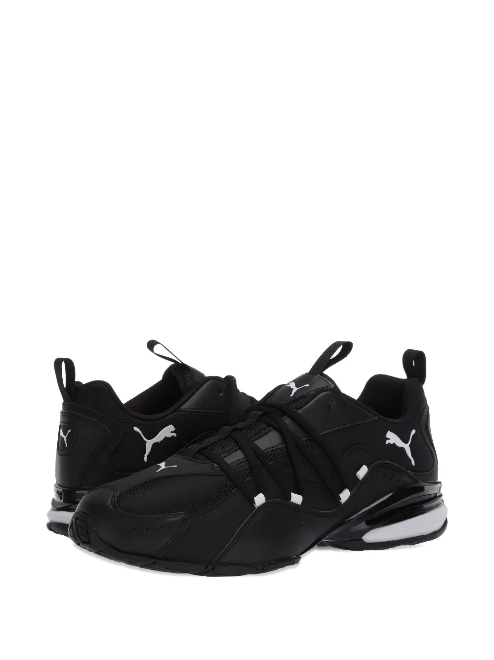 PUMA Silverion sneakers | Low-Tops | Image 2