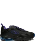 PUMA x Beams Cell Ultra ""Puma Black/Deep Blue"" sneakers