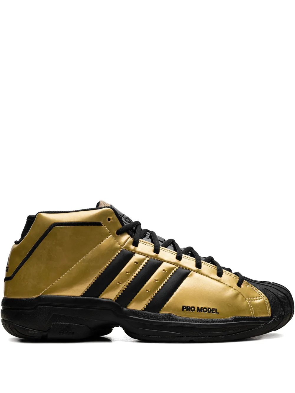Pro Model 2G sneakers