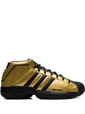 adidas Hi-Tops for Men - Shop Now on FARFETCH