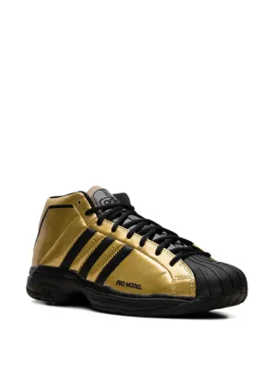 adidas Hi-Tops for Men Shop Now on FARFETCH