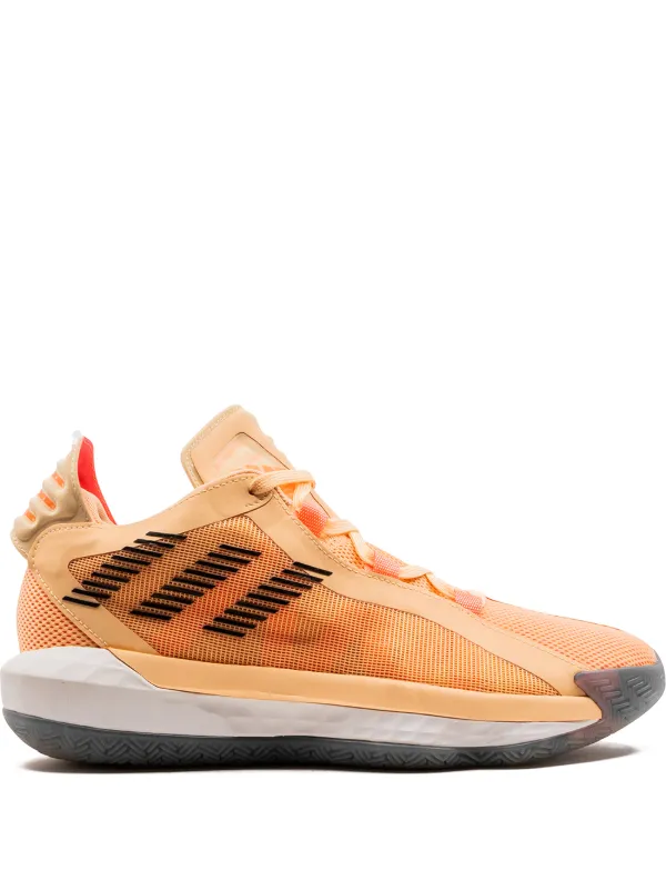 Dame 6 adidas shop