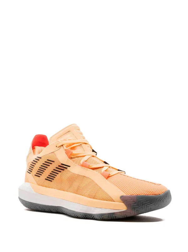 Low top adidas basketball shoes online