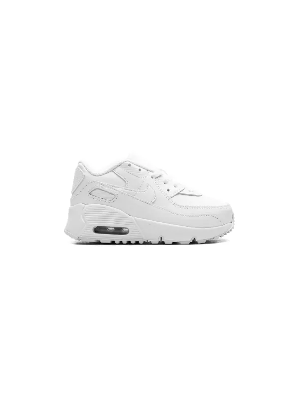 Nike air max 90 34 best sale