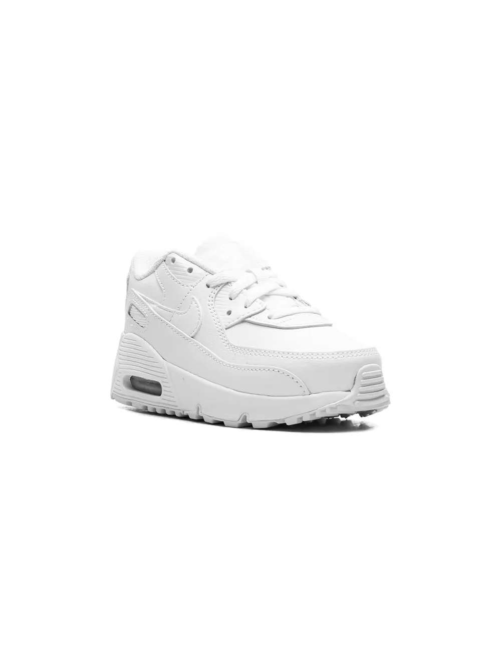 Nike air max 90 leather kids top