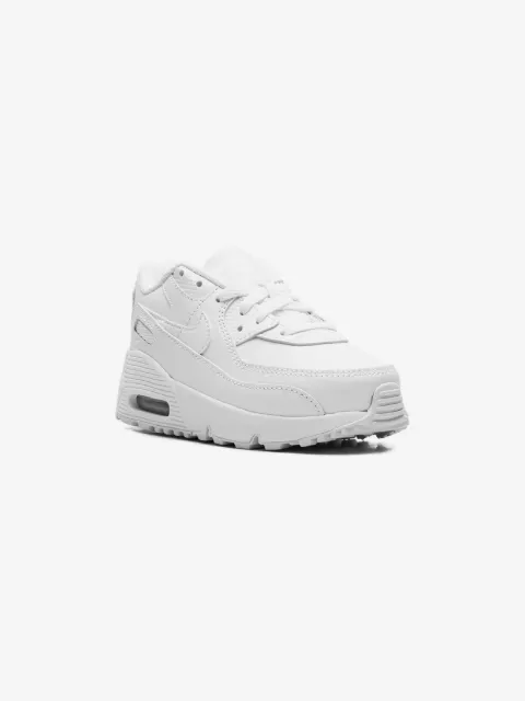 Nike Kids tenis Air Max 90