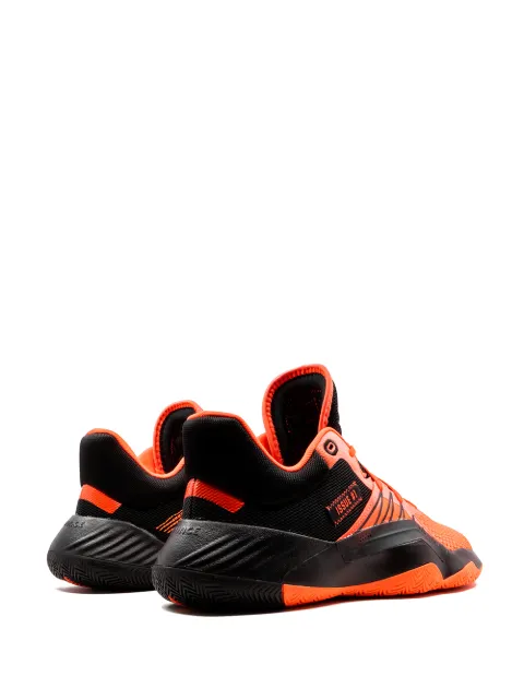 adidas D.O.N. Issue #1 sneakers EH2133 - 2