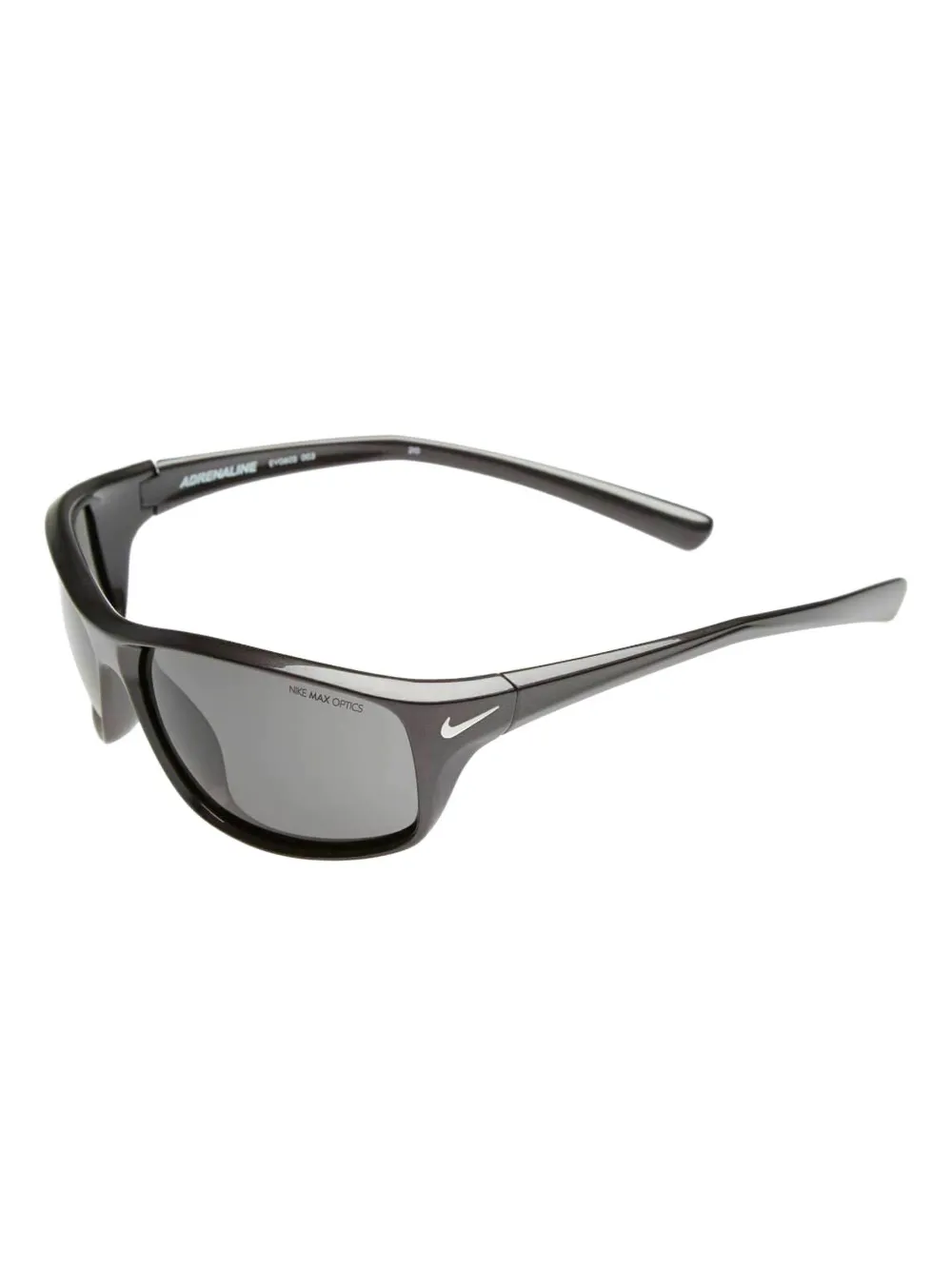 Nike Adrenaline polarised sunglasses | Women | Image 2