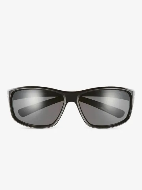 Nike Adrenaline polarised sunglasses