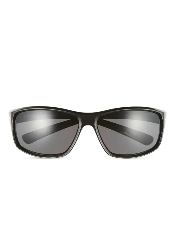 nike polarised sunglasses