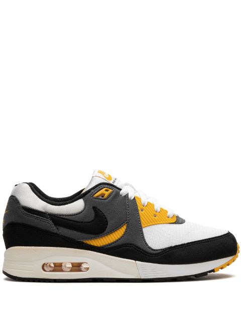 Nike Air Max Light "University Gold" sneakers MEN