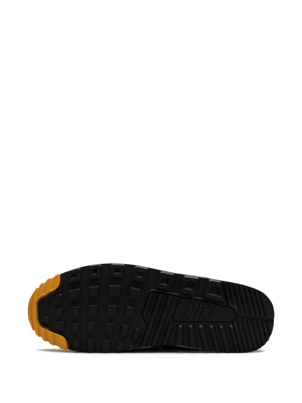 Air max light gold store