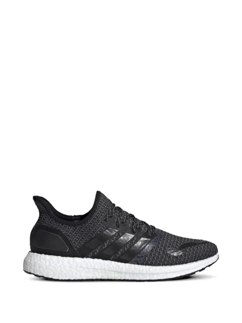 adidas Ultraboost Speedfactory running sneakers