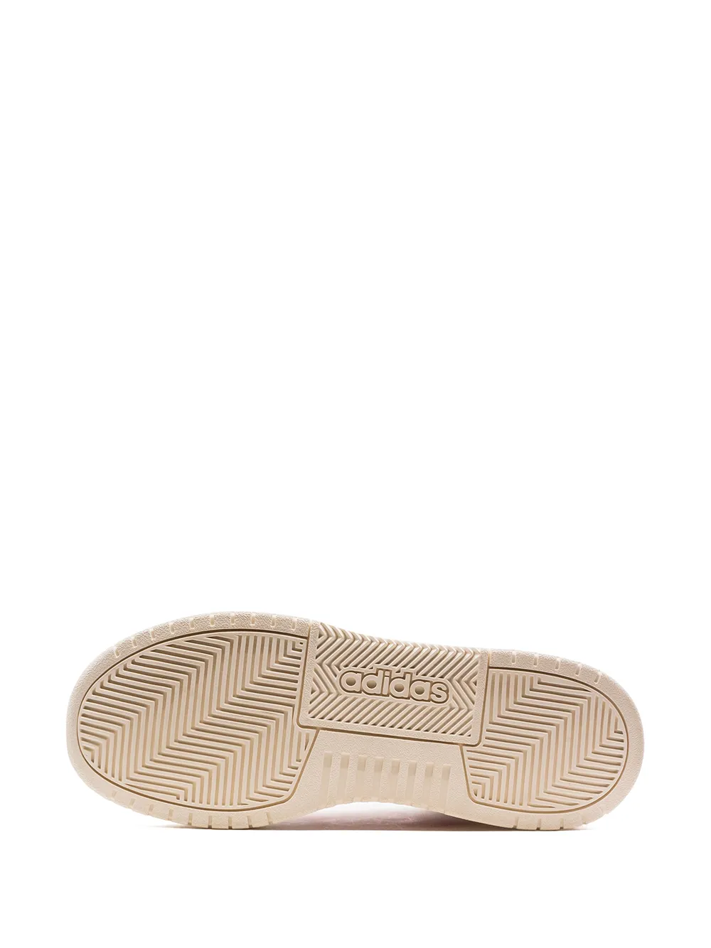 фото Adidas высокие кроссовки entrap mid