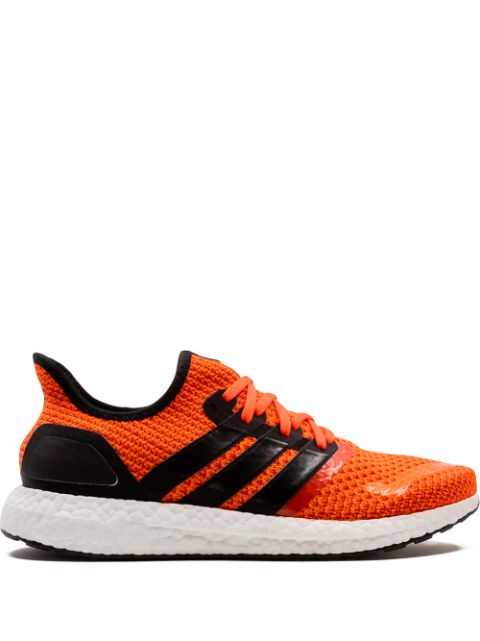 adidas Ultraboost Speedfactory sneakers WOMEN