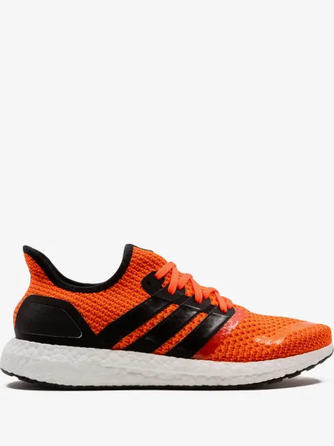 adidas tenis UltraBoost Speedfactory