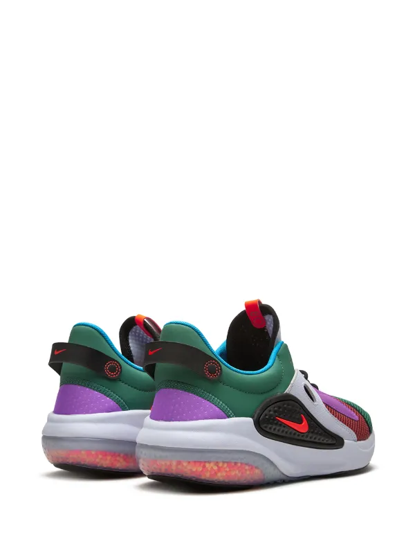 nike joyride cc ghost