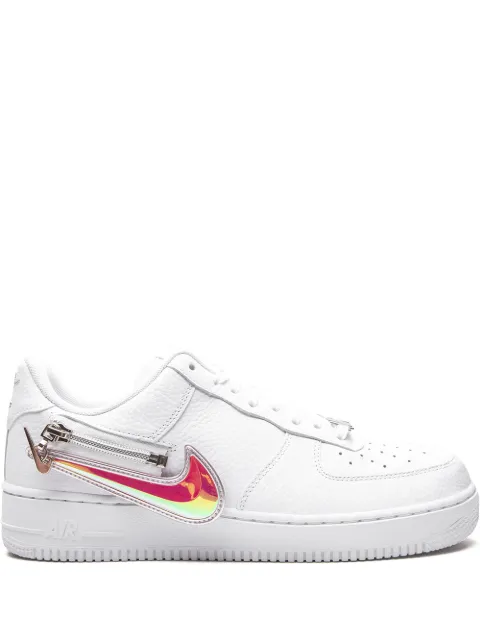Nike tenis Air Force 1 '07 PRM