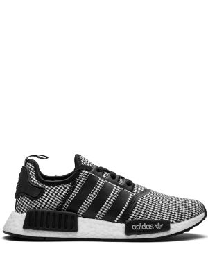 adidas orginals nmd r1