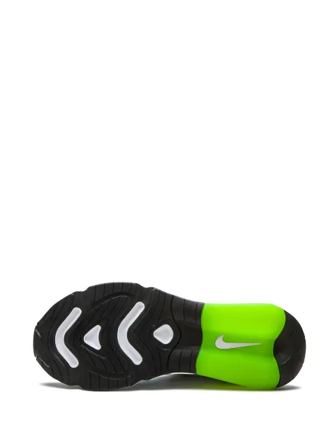 Zapatillas Air Max 200 SE Nike por 132€ - Compra online SS21 - Devolución  gratuita y pago seguro