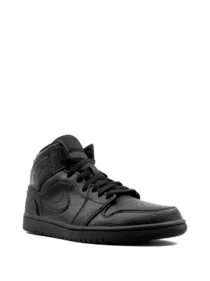 Zalando jordan 1 satin on sale