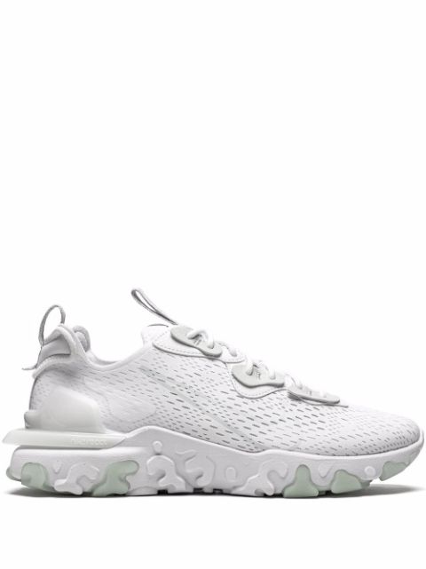 Nike React Vision sneakers WOMEN