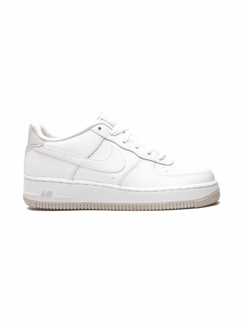 фото Nike kids кроссовки air force 1