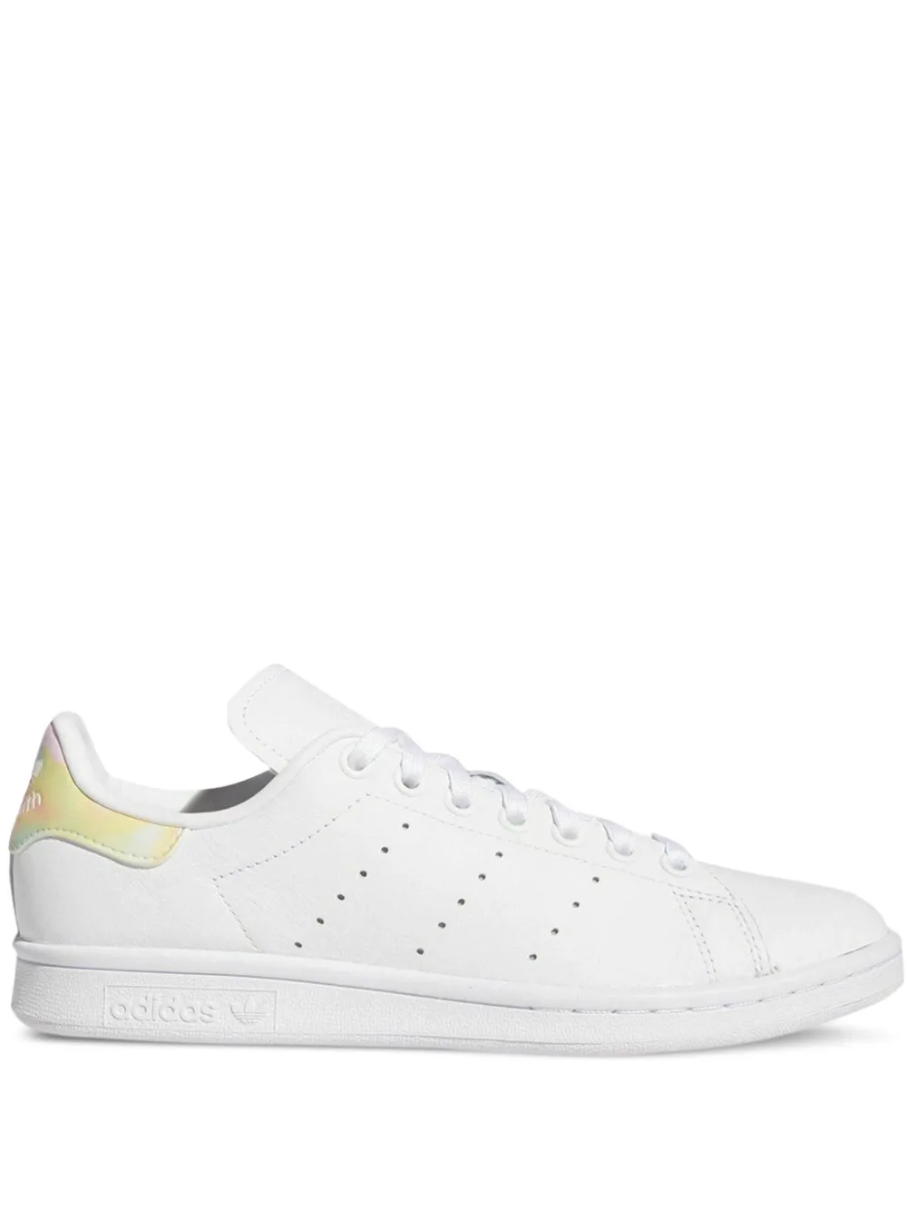 adidas Stan Smith スニーカー - ホワイト adidas Stan Smith スニーカー - ホワイト