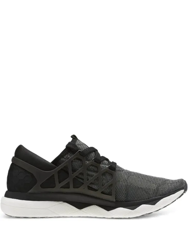 Reebok Floatride Run Flexweave sneakers