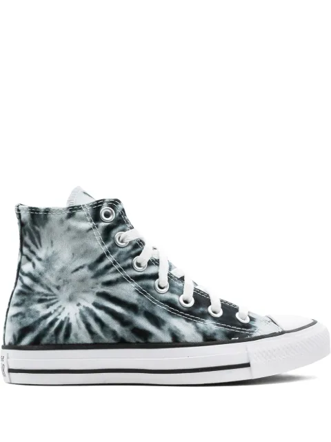 Converse Chuck Taylor All Star high-top sneakers