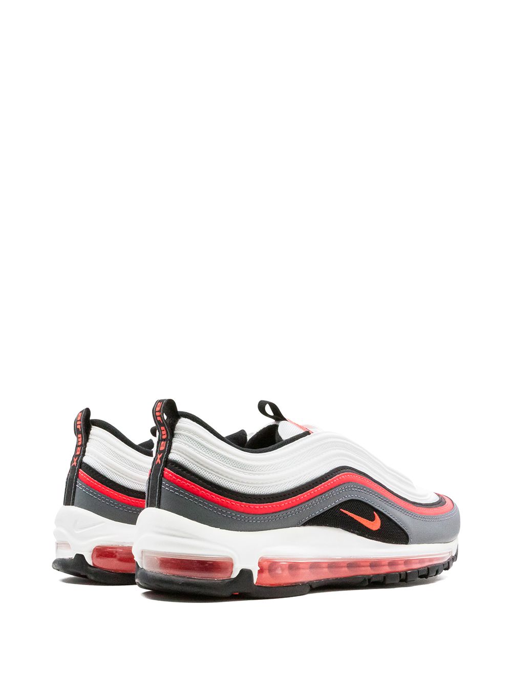 фото Nike кроссовки air max 97