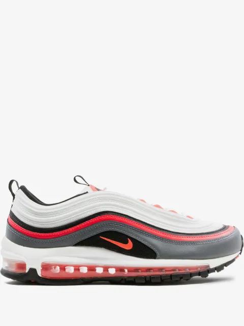 Nike Air Max 97 sneakers