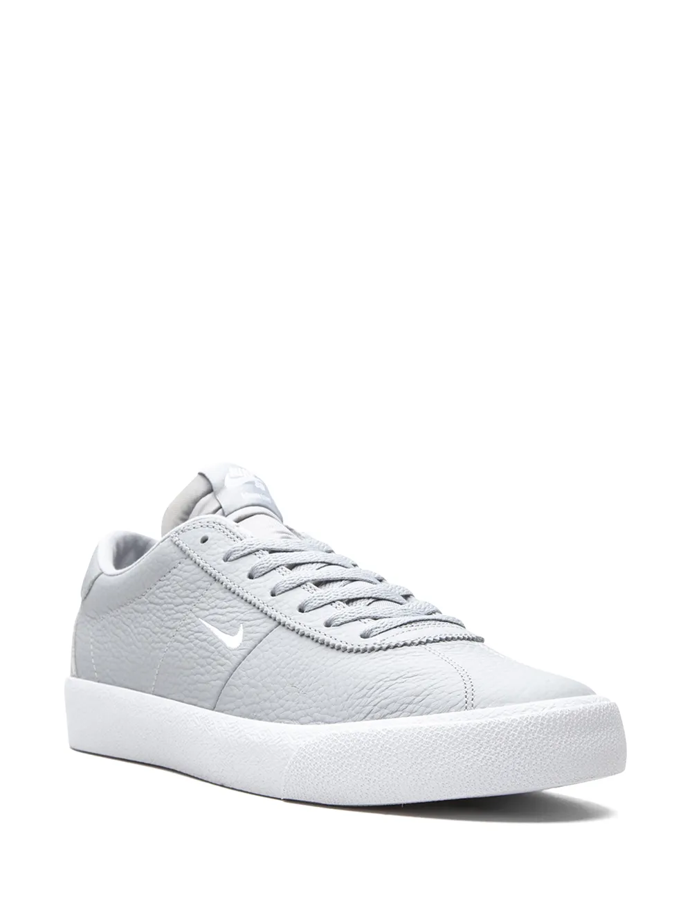 фото Nike кеды sb zoom bruin