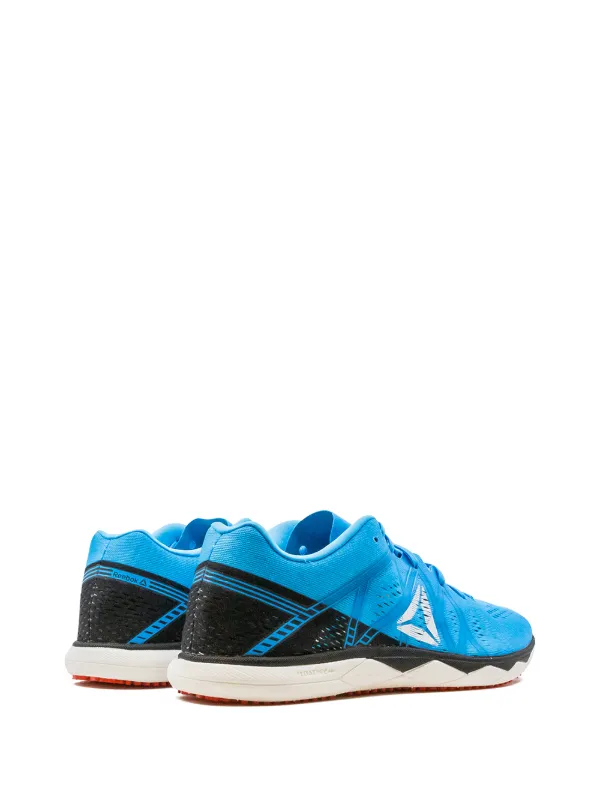 Reebok floatride run pro on sale