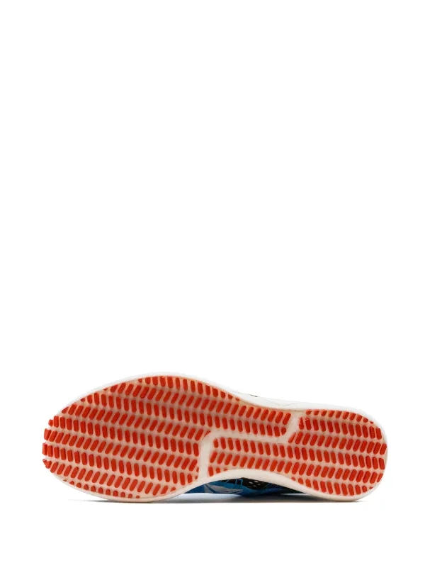 Reebok Floatride Run Fast Pro Sneakers | Blue | FARFETCH RO