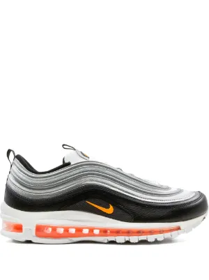 men's shoe nike air max 97