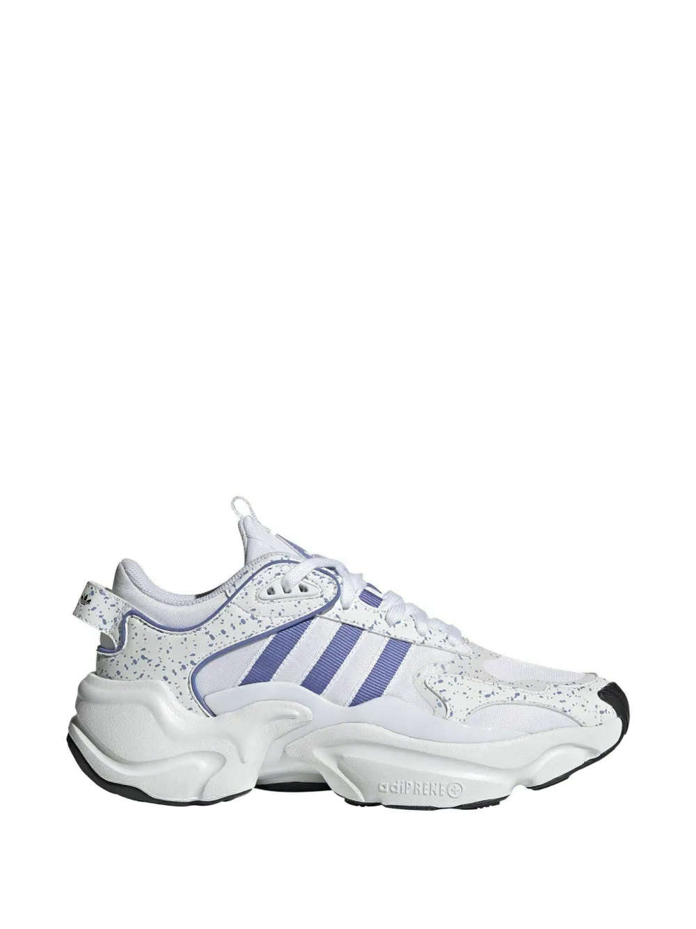 Magmur Runner Sneakers
