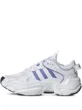 adidas Magmur Runner sneakers - White
