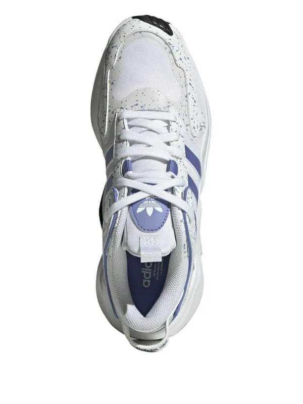 Adidas Zapatillas Magmur Runner Blanco FARFETCH ES