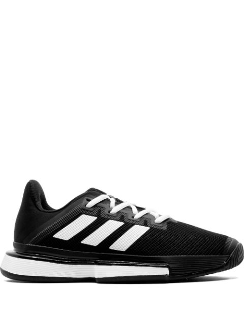 adidas Solematch Bounce sneakers WOMEN