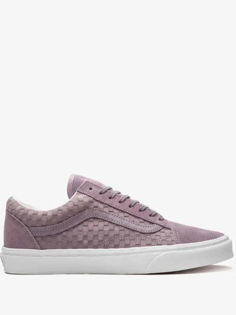 Vans 'Old Skool' Sneakers