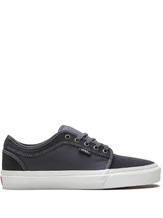 Chukka low black hotsell