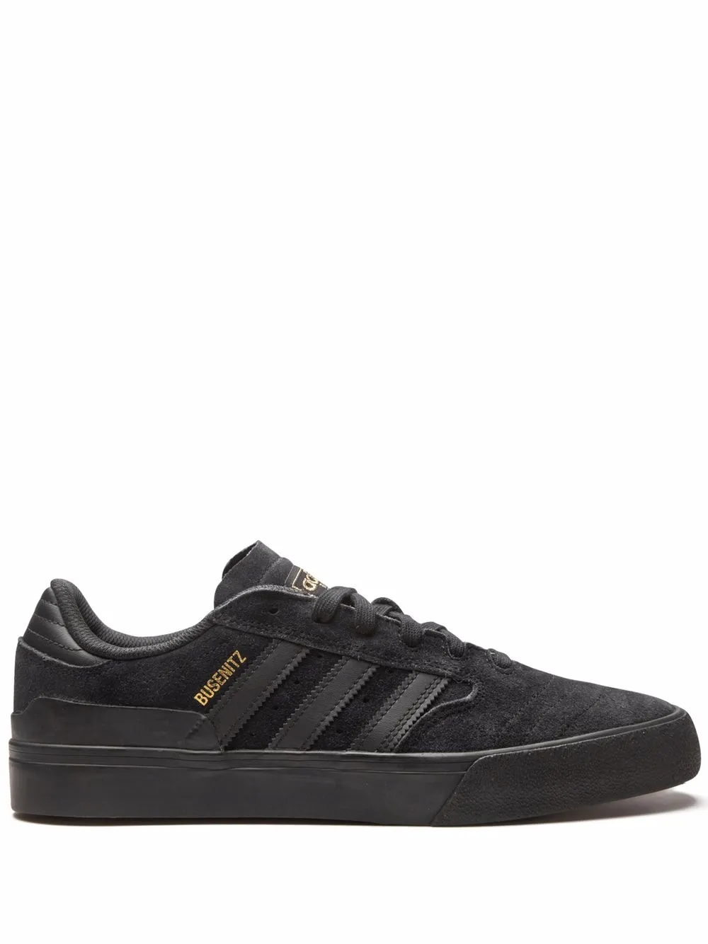 Adidas Busenitz Vulc 2.0 スニーカー 